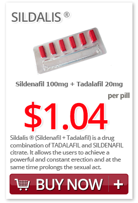 Sildalis Sildenafiltadalafil 120 Mg sildalis sildenafiltadalafil 120 mg
