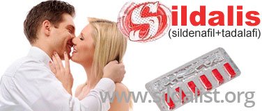 tadalafil brands in india