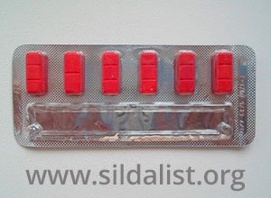 combination of sildenafil 100mg and tadalafil 20mg
