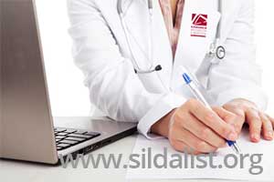 sildenafil 100mg online